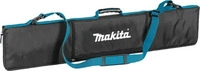 Makita E-05670, Makita E-05670 F&uuml;hrungsschienentasche 1,0m