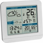 TFA 35.1152.02, TFA 35.1152.02 SKY Funkwetterstation