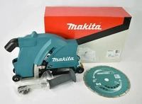 Makita 198440-5, Makita 198440-5 Absaughaube Trennen 230mm