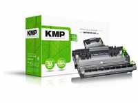 KMP B-DR30 Trommeleinheit kompatibel mit Brother DR-2400 1267,7000
