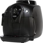 Gaggia RI8180/01 Besana Gaggia RI8180/01 Besana