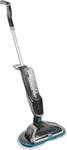 BISSELL 2240N, BISSELL SpinWave Cordless Hartbodenreiniger kabellos