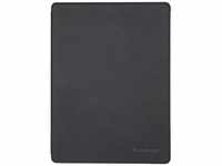 PocketBook Cover for InkPad Lite HN-SL-PU970BK-WW