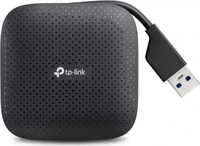 TP-Link UH400, TP-Link UH400