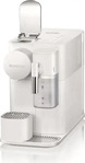 DeLonghi Nespresso EN510.W, DeLonghi Nespresso Nespresso Lattissima One EN 510.W by