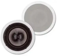 Magnat 158482, Magnat Interior IC 82 weiss (St&uuml;ck)