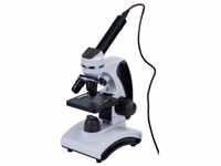 Discovery Pico Polar digitales Mikroskop 77979