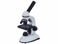 Discovery Nano Polar Mikroskop 77964