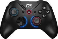 ready2gaming R2GNSWPROPADX, ready2gaming Nintendo Switch Pro Pad X