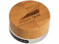 Mountain MG-EVAC-GL-GPL2050, MOUNTAIN Glaze GPL205GO Lube 15g Gleitmittel