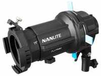 Nanlite PJ-FMM-36 Projektions- vorsatz für Forza 60 60B 36° 3761