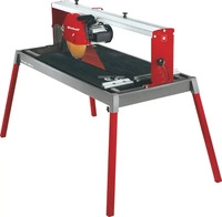 Einhell 4301432, Einhell TE-SC 920 L Tischkreiss&auml;ge