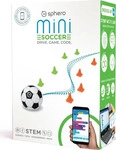 Sphero M001SRW, Sphero Mini Soccer