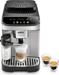 DeLonghi ECAM290.61.SB, DeLonghi ECAM 290.61.SB