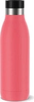 Emsa N3110400, Emsa Bludrop Color 0,5 L coral