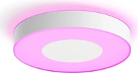 Philips 915005997401, Philips Hue White & Color Ambiance Infuse L