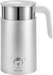 Zwilling 53104-000-0, Zwilling Milchsch&auml;umer 400 ml silber ENFINIGY