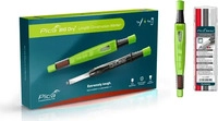 Pica-Marker 6095, Pica-Marker Pica BIG-Dry Vorteilsbox
