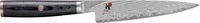 Miyabi 1002131, Miyabi Messer 5000FCD Shotoh 11cm