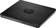 HP F6V97AA, HP USB Externes Laufwerk