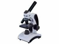 Discovery Pico Polar Mikroskop 77976