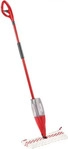Vileda 168578, Vileda Spray&Clean Mopp 1-2