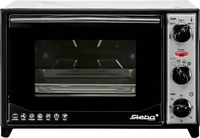 Steba 042700, Steba KB 27 U.2 Backofen