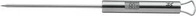 WMF 18.7238.6030, WMF Profi Plus Digital-Thermometer