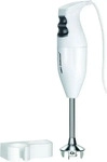 ESGE - Zauberstab 90120, ESGE - Zauberstab ESGE-Zauberstab M 100 D Design Wei&szlig;