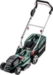 Metabo 601716850, Metabo RM 36-18 LTX BL 36 Akku-Rasenm&auml;her solo