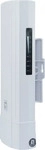 Level One WAB-8010, Level One LevelOne WAB-8010 AC900 5GHz Outdoor PoE AP