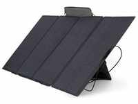 EcoFlow Solar Panel 400W für Power Station RIVER DELTA EFSOLAR400W