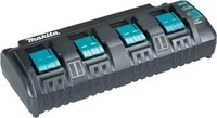 Makita 196426-3, Makita DC18SF Ladeger&auml;t 18V