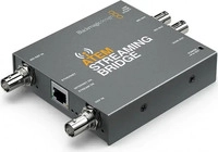 Blackmagic Design BM-SWATEMMINISBPR, Blackmagic Design ATEM Streaming Bridge