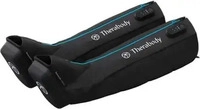 Therabody RA02093-01, Therabody RecoveryAir JetBoots Small