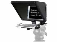 Desview T12 Teleprompter