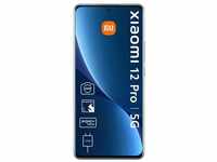 Xiaomi 12 Pro Blue 12+256GB MZB0AENEU