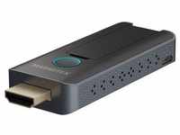 Marmitek Stream S1 Pro Wireless HDMI-Kabel 25208390