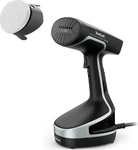 Tefal DT8270, Tefal DT 8270 Access Steam Force Dampfb&uuml;rste