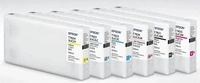 Epson C13T78230N, Epson Tintenpatrone magenta T 782 200 ml T 7823N