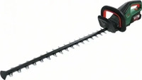 Bosch 060084A300, Bosch AdvancedHedgeCut 36V-65-28 Akku-Heckenschere