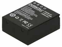 Duracell Olympus BLH-1 Replacement Battery DROBLH1