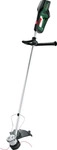 Bosch 06008C1K01, Bosch AdvancedGrassCut 36V-33 solo Akku-Rasentrimmer