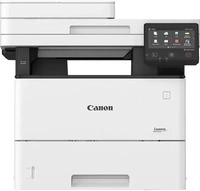 Canon 5160C011, Canon i-SENSYS MF 552 dw