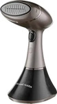 Russell Hobbs 28040-56, Russell Hobbs 28040-56 Steam Genie Aroma Dampfb&uuml;rste