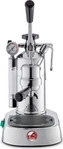 La Pavoni LPLPLQ01EU, La Pavoni Professional Lusso