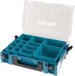 Makita 191X80-2, Makita 191X80-2 Makpac Organizer