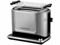 Russell Hobbs 25017 036 001, Russell Hobbs 26210-56 Attentiv Toaster