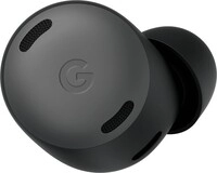 Google GA03201-DE, Google Pixel Buds Pro Charcoal Google GA03201-DE, Google Pixel Buds Pro Charcoal