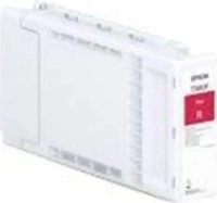 Epson C13T50UF00, Epson Tintenpatrone red T 50U 350 ml T 50UF